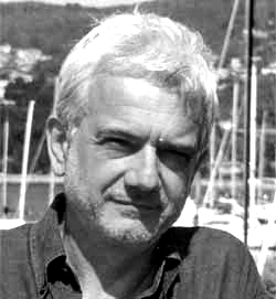 ennio cavalli
