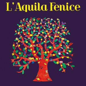 l'aquila-fenice
