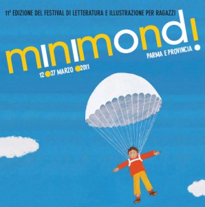 minimondi 2011