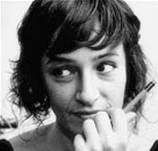 miriam dubini