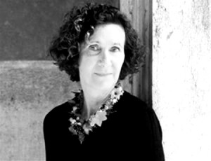 silvana gandolfi
