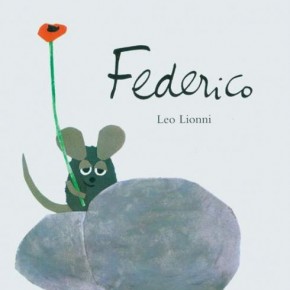 federico-lionni