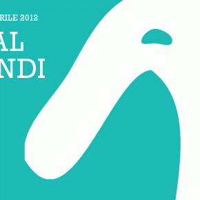 FESTIVAL MINIMONDI 2012 - Parma dal 17 marzo al 1 aprile