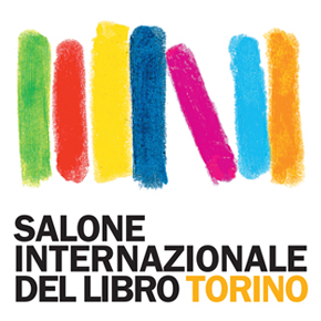 Minimondi al XXV Salone del Libro