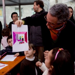 steven-guarnaccia-bookshop-1