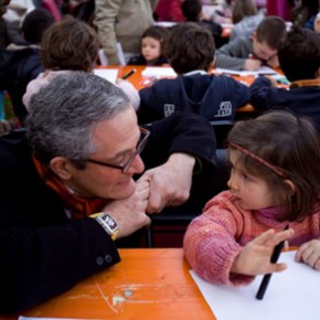 steven-guarnaccia-bookshop-2