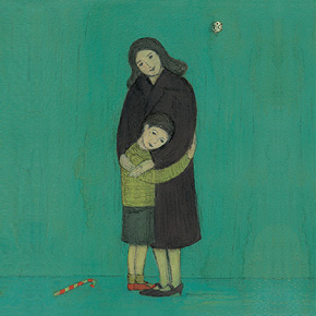 la-portinaia-apollonia-lia-levi1
