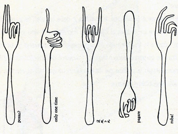 munari-forchette