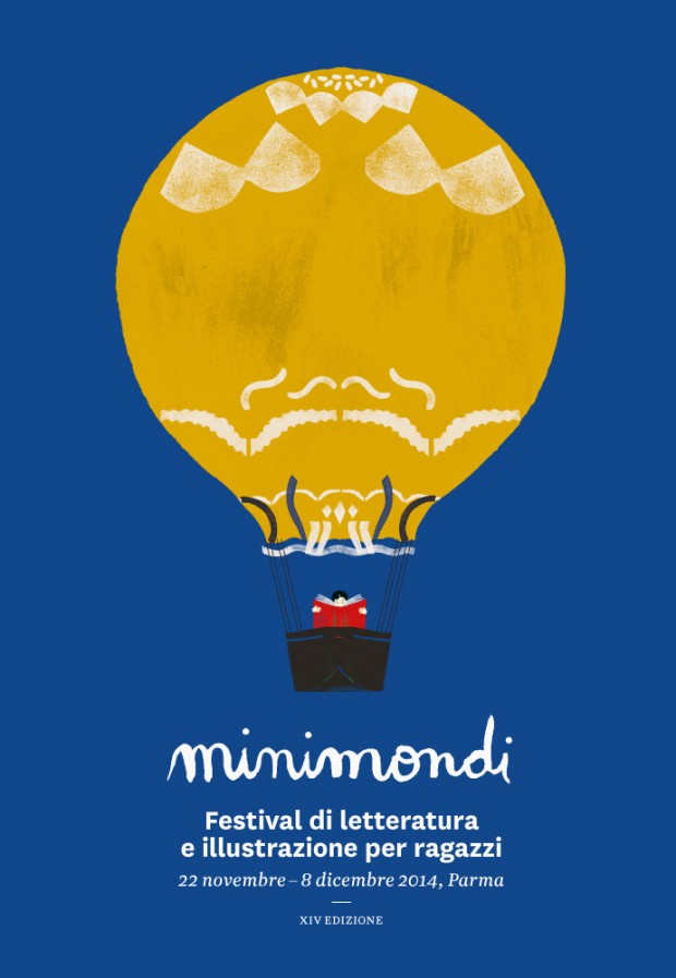 minimondi2014-interno