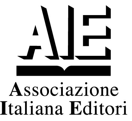 AIE-_logo