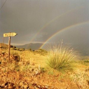 Fotografia di Giovanni Chiaramonte