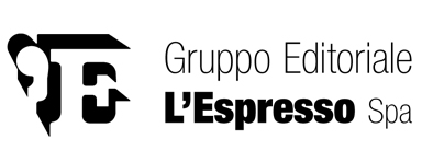 gruppo-lespresso