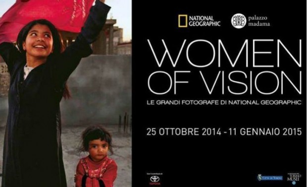 Women-of-vision-mostra-728x445